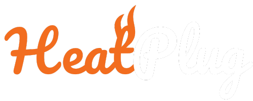 HEATPLUG